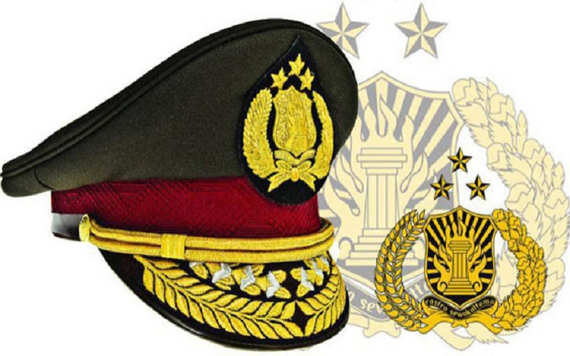 Polda Aceh Buka Penerimaan Perwira Polri Jalur Khusus Sarjana