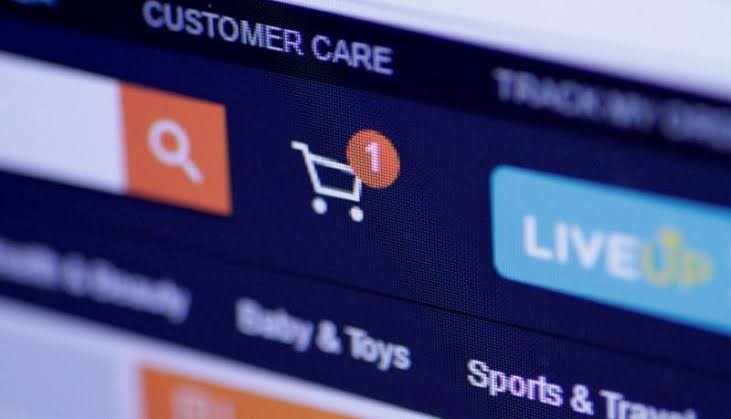 Mendag Ungkap Hanya 7 Persen Produk Lokal di E-Commerce, Selebihnya Barang Impor