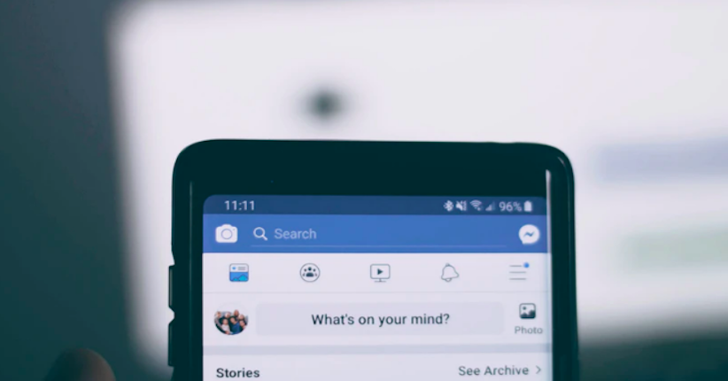 Fungsi Facebook Messenger dan Instagram Terbatas di Eropa