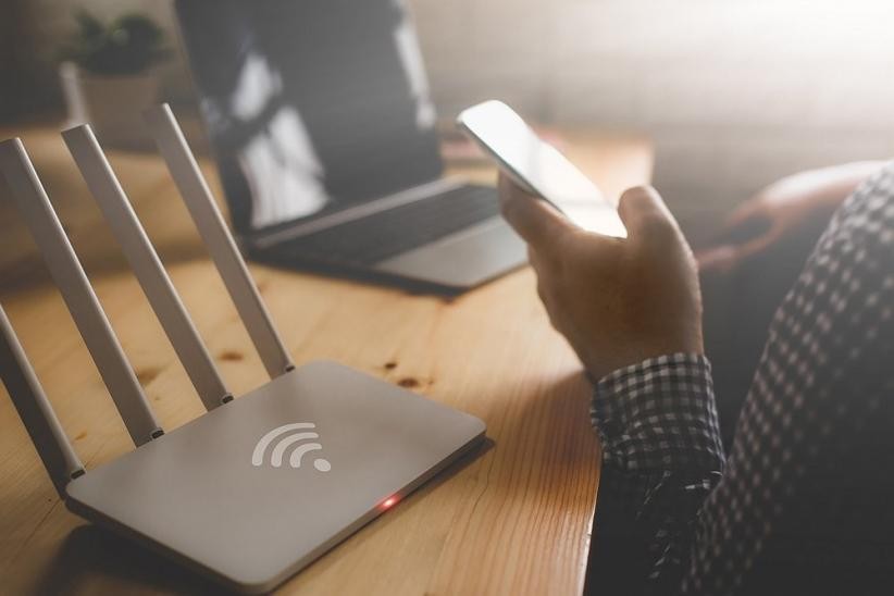 3 Cara Mempercepat Koneksi Internet di Android dan iPhone
