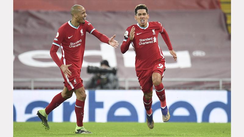 Prediksi Crystal Palace Vs Liverpool: Amankan Puncak Klasemen