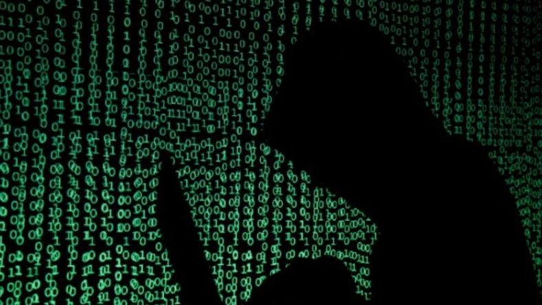 Email Menteri Perdagangan AS dan Dubes untuk China Dibobol Hacker