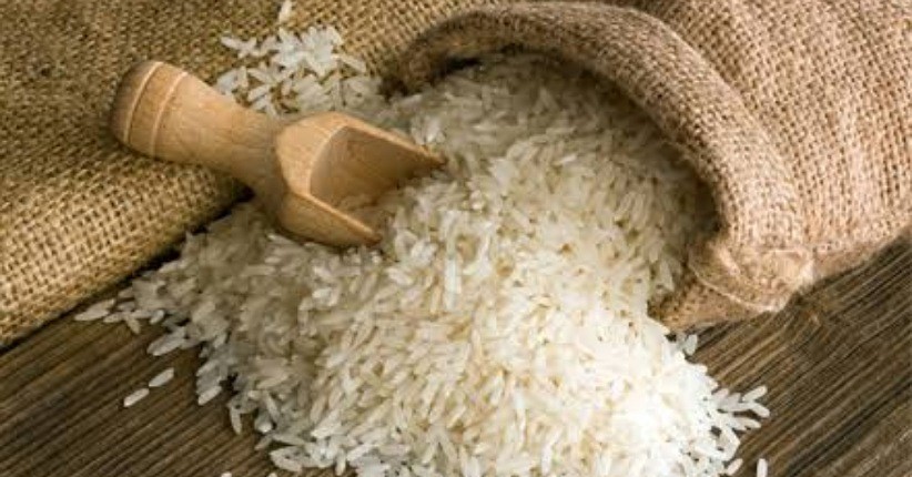 Tips Memilih Nasi Organik untuk Kesehatan di Tengah Pandemi