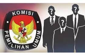 Hadapi Sengketa di MK, Ini Persiapan KPU