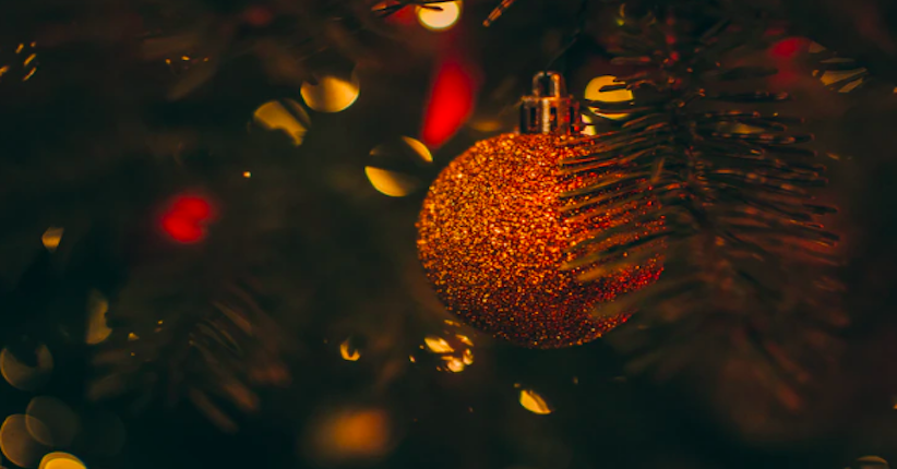 Ingin Buat Kartu Ucapan Natal? Coba Gunakan Aplikasi Ini, Ada yang Bisa Cantumkan Tanda Tangan