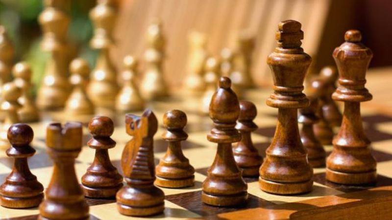 Percasi Gelar Kejuaraan Catur Virtual, Targetkan 1.000 Peserta