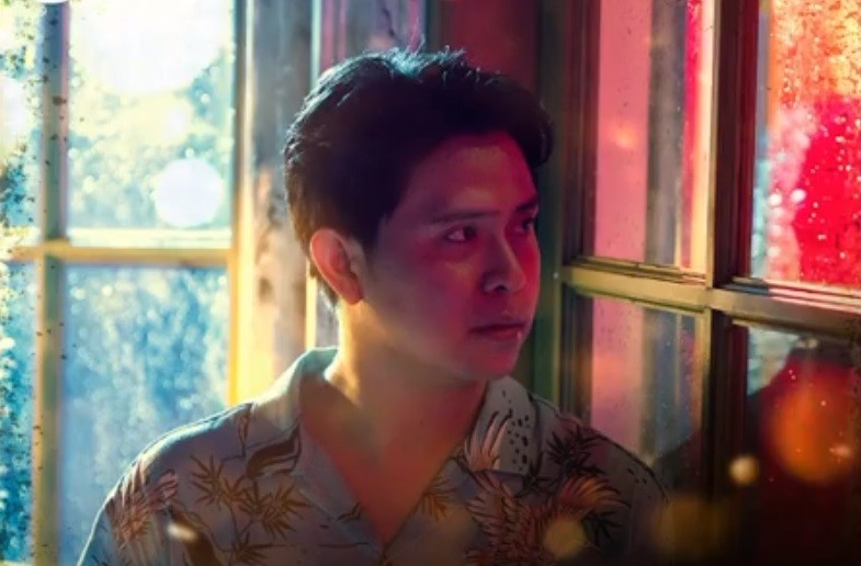 Cakra Khan 10 Tahun di Industri Musik, Rilis Single Salah Tapi Baik dengan Lirik Sangat Dalam