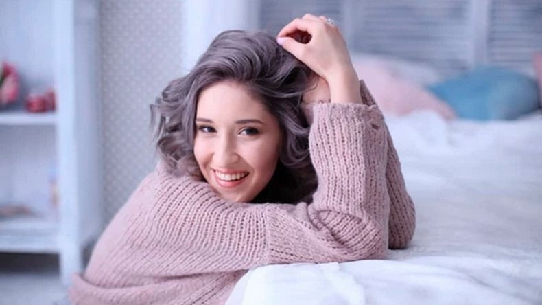 Remaja Cantik Putri Pengusaha Rusia Bunuh Diri Loncat dari Lantai 15, Ayahnya Teman Presiden Putin