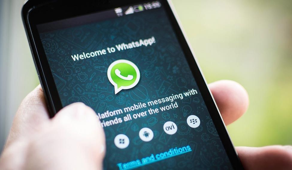 6 Cara Mengembalikan Chat WA yang Terhapus