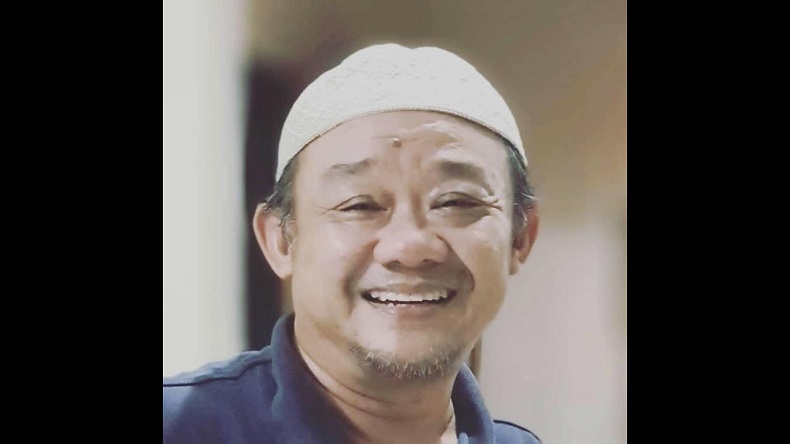 Ini Alasan Abdul Mu'ti Tolak Tawaran Jadi Wamendikbud