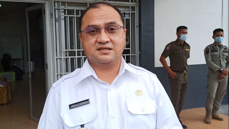 Pemprov Babel Akan Bangun Dua Museum Sejarah untuk Menarik Minat Wisatawan