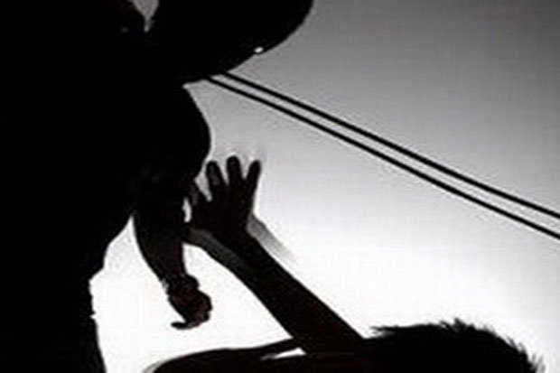 Bawa Air Softgun Saat Keributan, Dua Remaja Lelaki Diamankan Warga