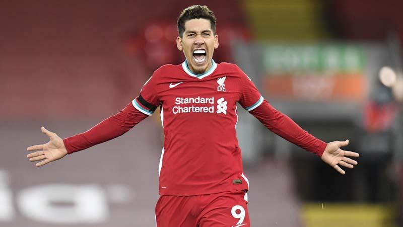 Prediksi Southampton Vs Liverpool: Jauhi Kejaran, The Reds!