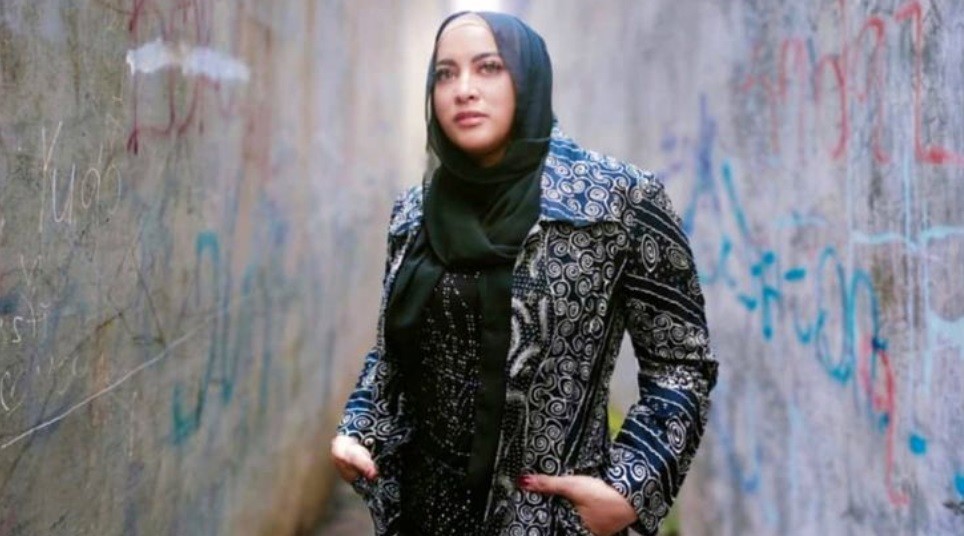 Jane Shalimar Dimakamkan di TPU Jeruk Purut Hari Ini