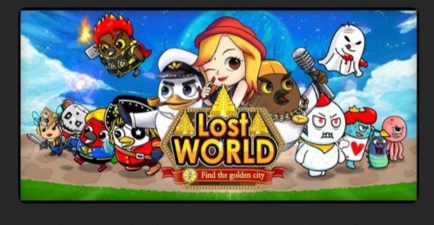 Bingung Liburan Ngapain? RCTI+ Solusinya 