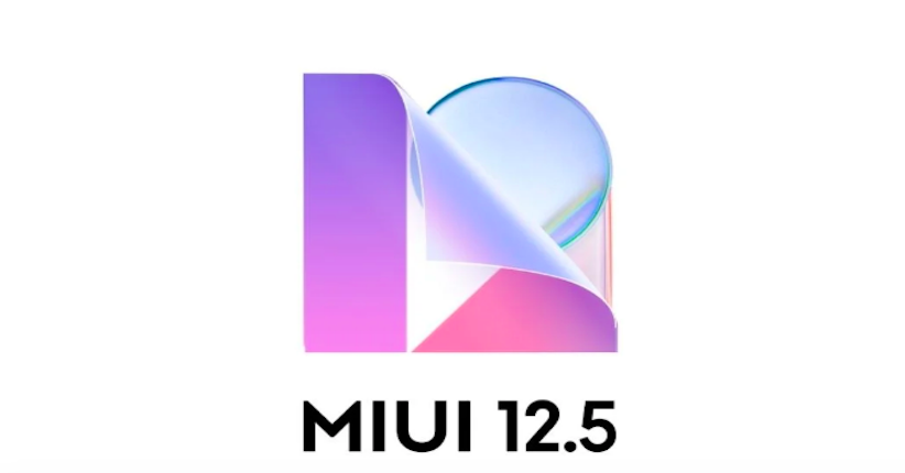 Xiaomi Mulai Pendaftaran Beta Tertutup MIUI 12.5, Ini 21 Model yang Penuhi Persyaratan