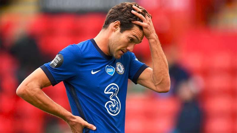 5 Pesepak Bola Ini Bikin Orang Lain Tewas, Nomor 4 Bruno Fernandes