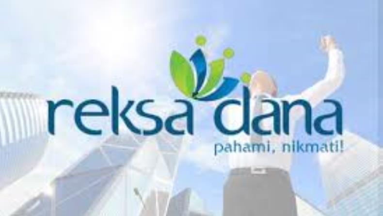 OJK Sebut Kinerja Reksa Dana Turun di 2022, Ini Faktornya