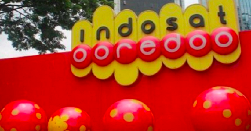 Menkominfo Dukung Merger Tri-Indosat, Berharap Bisnis Telekomunikasi Semakin Efisien