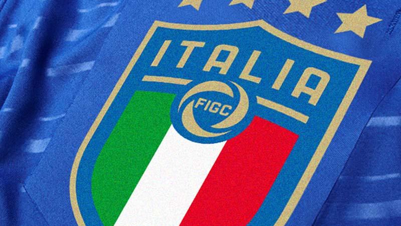 5 Kandidat Pelatih Timnas Italia, Dua Mantan Jadi Calon Terkuat