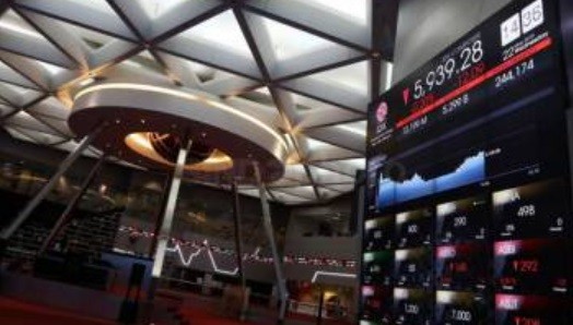 Berikut Profil 2 Perusahaan yang IPO Hari Ini