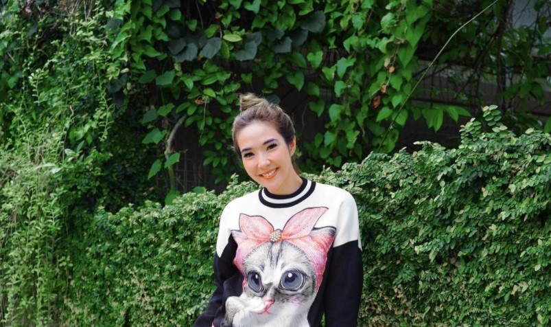 Selain Kooperatif, Ini Alasan Gisella Anastasia Tidak Ditahan