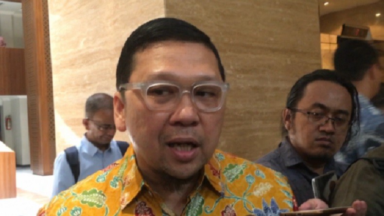 Komisi II DPR Tentukan Calon Anggota KPU dan Bawaslu Terpilih Malam Ini