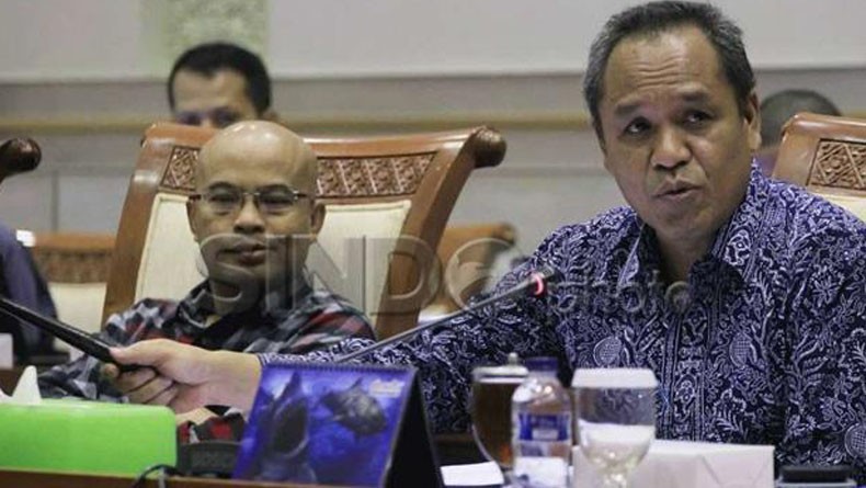 Muncul Wacana Presiden 3 Periode, Demokrat Sebut Berpotensi Disalahgunakan