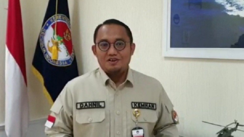 Prabowo Akan Bertemu Tim Hukum usai MK Tolak Gugatan Sengketa Pilpres 2024