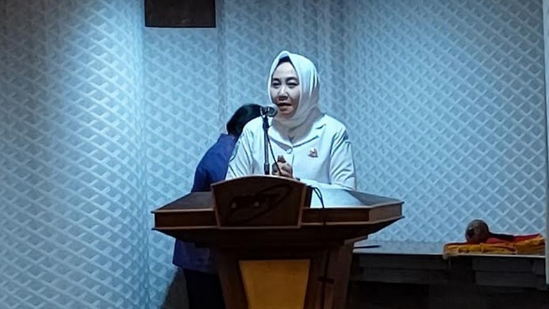 BMKG: Tren Gempa Bumi 2021 Meningkat, Waspada Risiko Tsunami