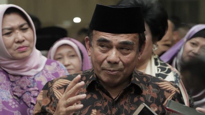 Kapan Pesantren dan Madrasah Dibuka Lagi? Ini Penjelasan Menag