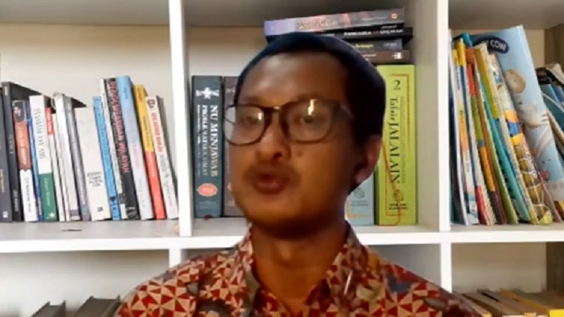 Alvara Research: Kasus Baru Corona di Jakarta Turun, Sebagian Bergeser ke Daerah