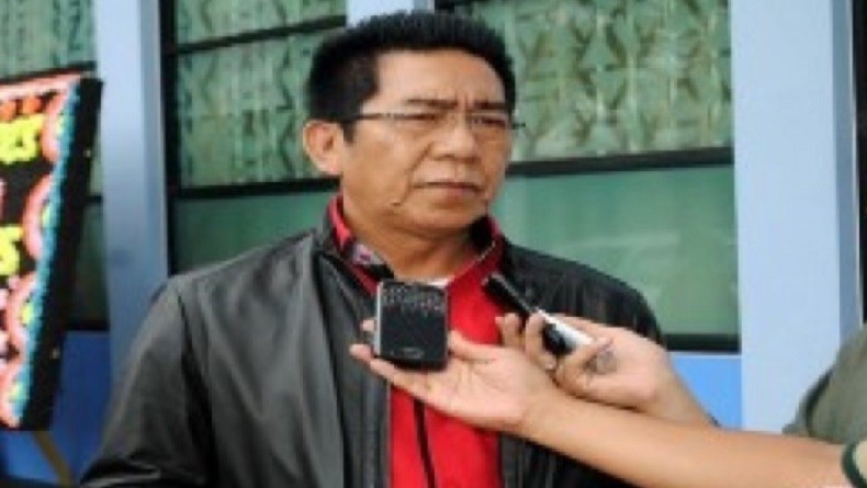 Politikus PDIP Minta Polisi Tegas Terhadap Kelompok Dinilai Mengganggu Ketertiban Umum