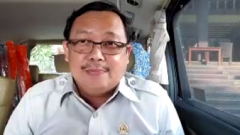 Alasan Demokrat Walk Out dari Panja RUU HIP, Situasi Pembahasan Begitu Cepat
