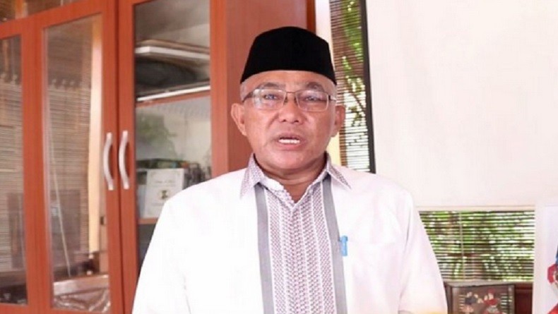 Pemkot Depok Selidiki Dugaan Oknum RT Pungli Bansos Covid-19