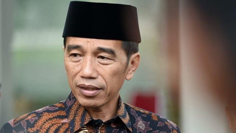 Darurat Sipil Trending Topic Twitter, Begini Reaksi Netizen