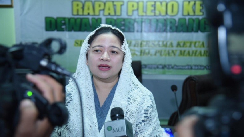Pemerintah Diminta Gencar Sosialisasikan Prosedur Pemakaman Pasien Corona