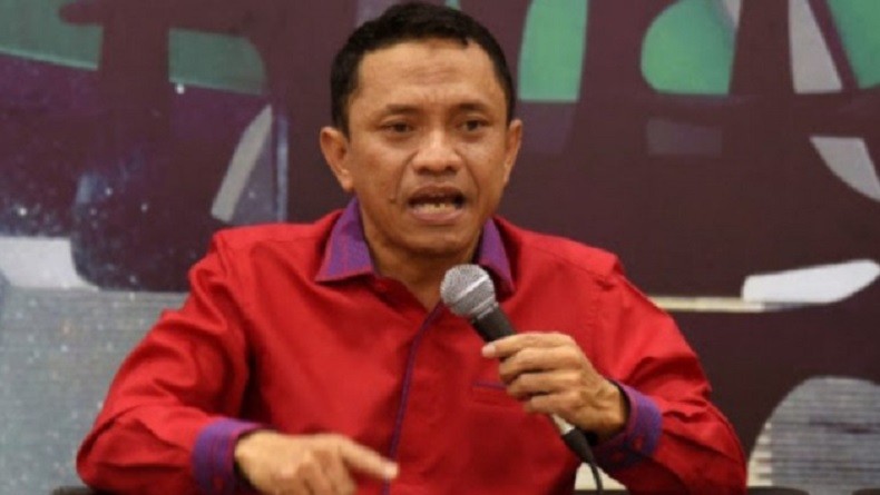 Usul PPKM Level 3 Lebih dari Sepekan, Komisi IX DPR: Antisipasi Pemudik Curi Start
