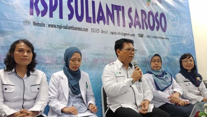 Chloroquine Biasa Digunakan untuk Penyakit Malaria
