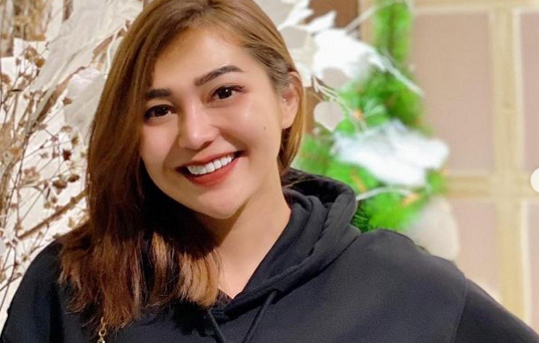 Chacha Sherly Eks Trio Macan Meninggal Dunia, Ini Ungkapan Teman Sesama Artis 