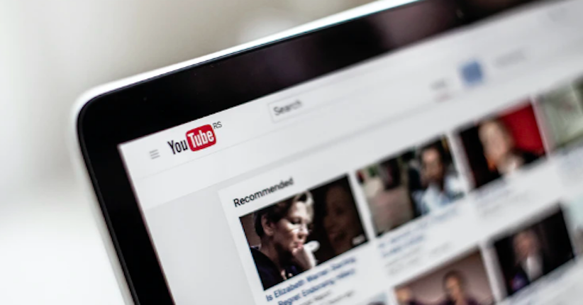 Cara Membuat Channel Youtube, Mudah Dicoba untuk YouTuber Pemula