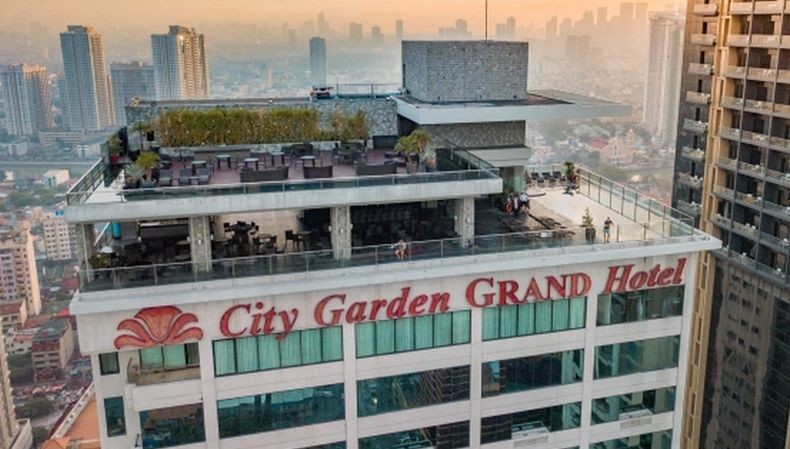 Pramugari Tewas Usai Pesta Tahun Baru di Hotel, Diduga Diperkosa Bergilir Teman-temannya