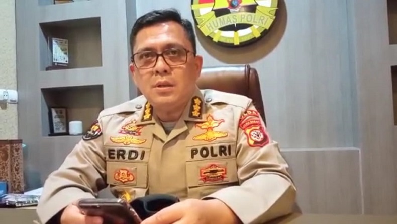 Polda Jabar Panggil Wartawan, Diminta Klarifikasi Kasus Pencemaran Nama Baik