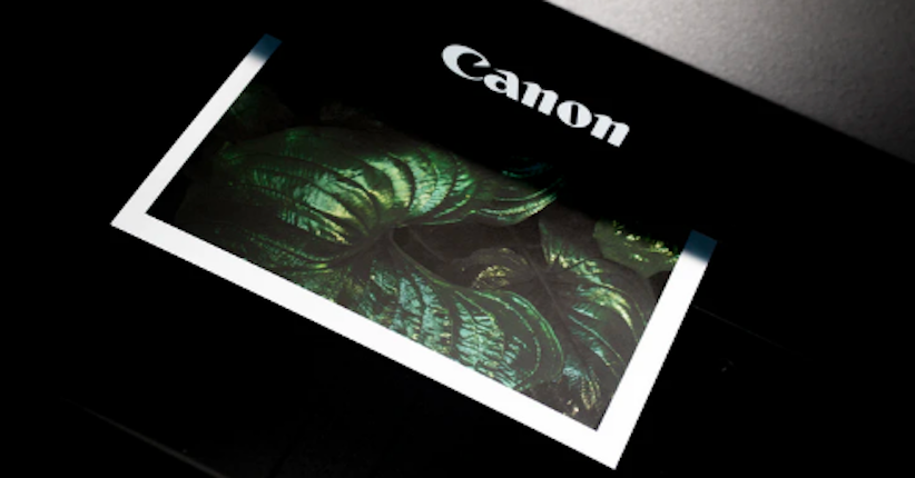 2 Cara Sharing Printer Paling Simpel