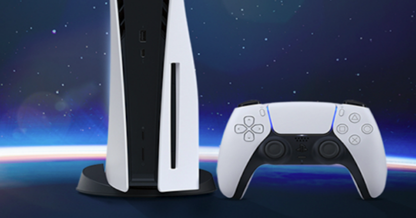 Genjot Ketersediaan PS5, Sony Stop Produksi PS4