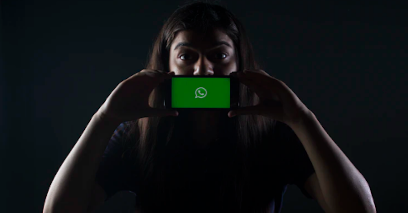 WhatsApp Paksa Pengguna Berbagi Informasi dengan Facebook lewat Aturan Baru