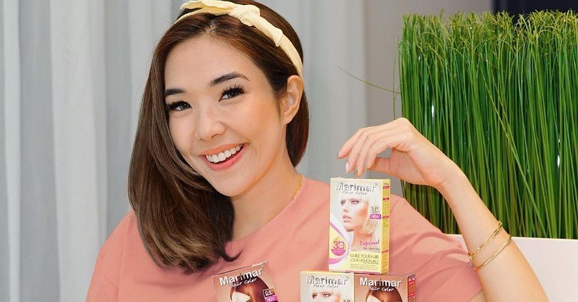 Gisella Anastasia Penuhi Panggilan Polisi Hari Ini, Netizen Beri Semangat: Setiap Manusia Punya Kesalahan