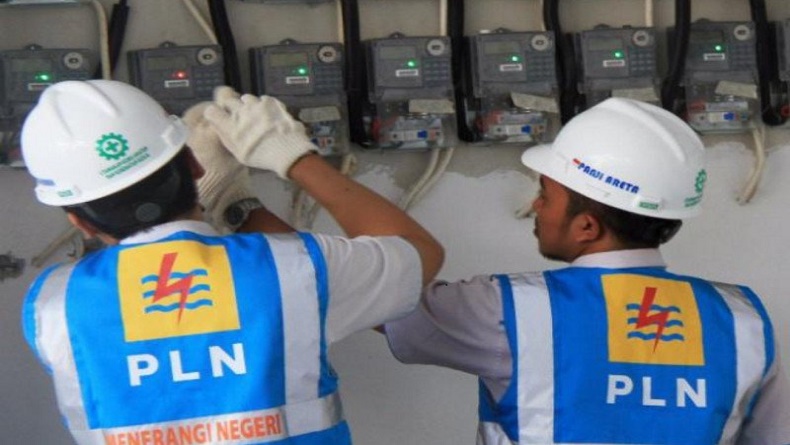 Jadwal Pemadaman Listrik di Depok Hari Ini Senin 11 Januari karena Ada Pemeliharaan