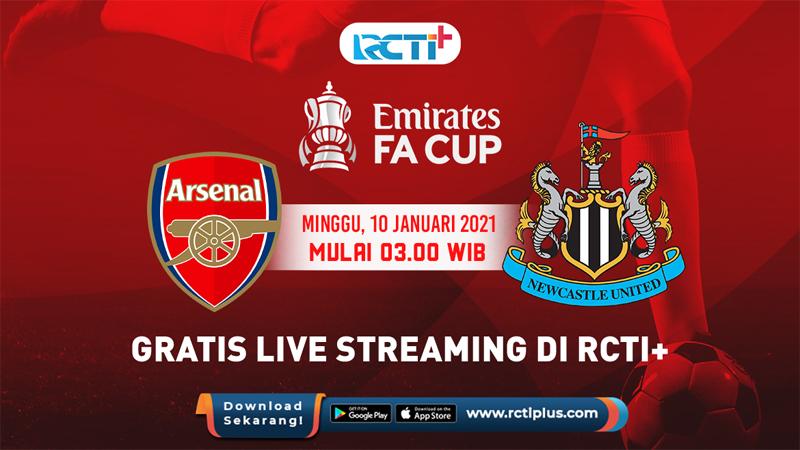 Prediksi Arsenal Vs Newcastle: Sang Juara Bertahan Ingin Jaga Momentum