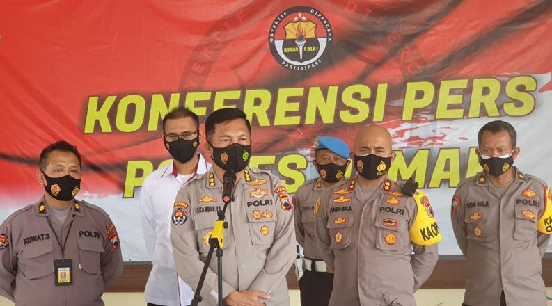 Tak Mau Maafkan Ibu, Anak Korban Penganiayaan di Demak Tolak Mediasi dan Tuntut Keadilan